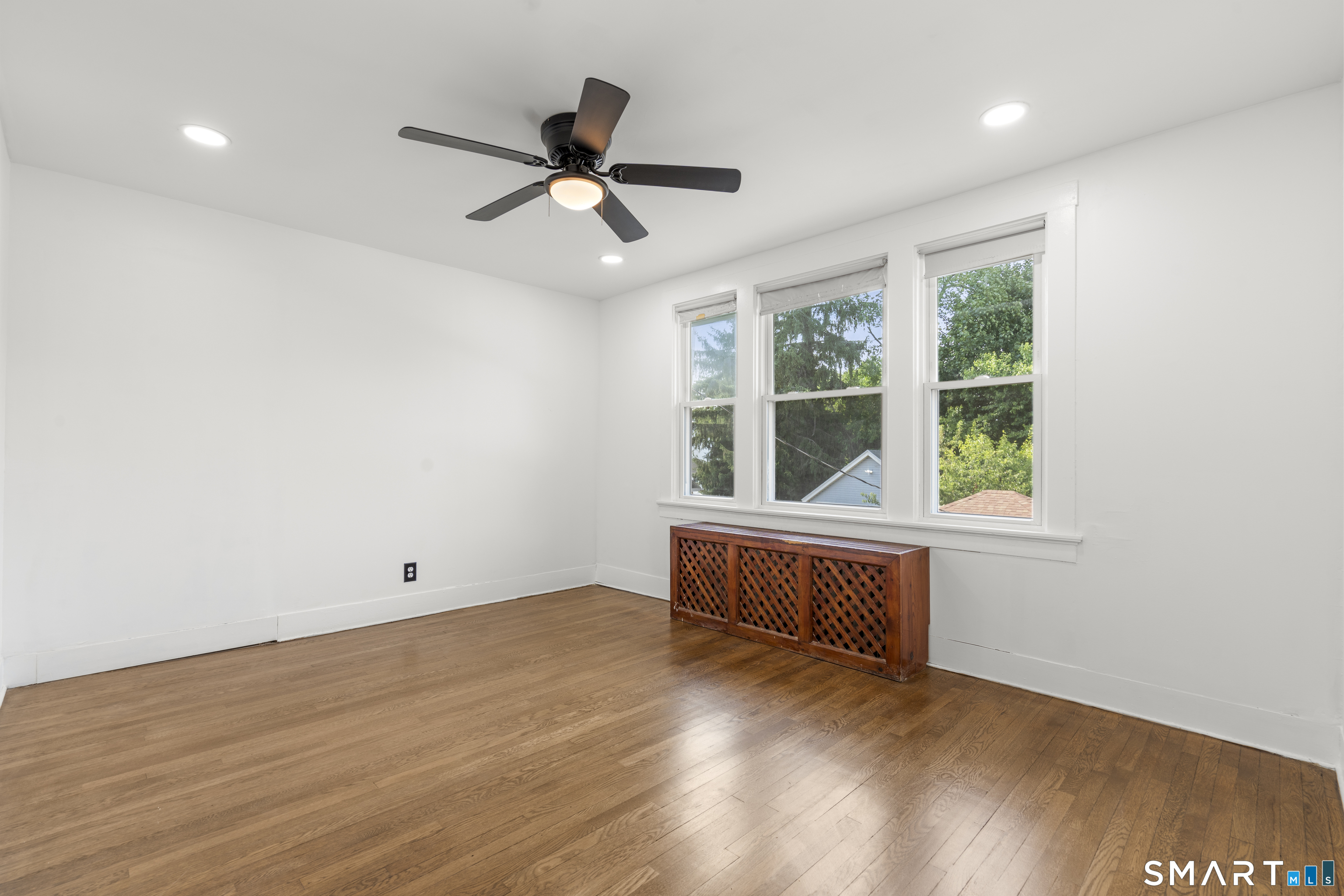 215 Stratford Road New Britain CT 06053