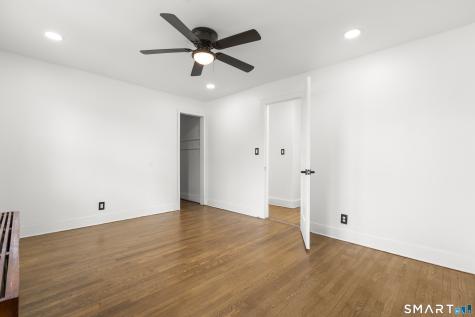 215 Stratford Road New Britain CT 06053