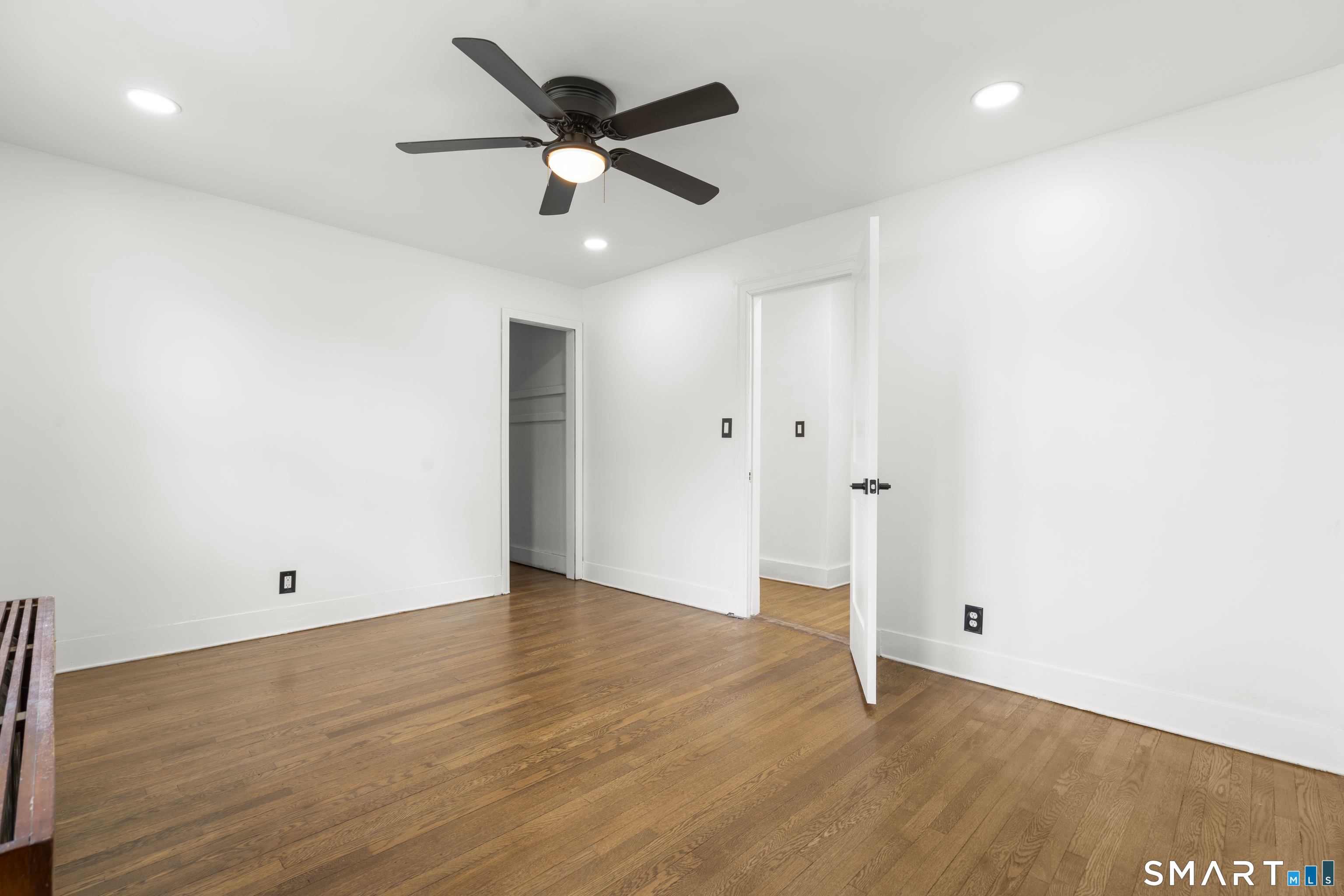 215 Stratford Road New Britain CT 06053