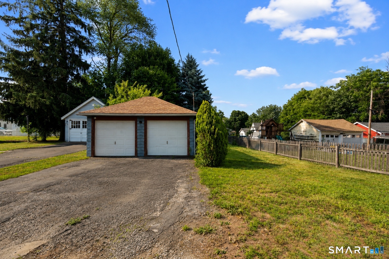 215 Stratford Road New Britain CT 06053