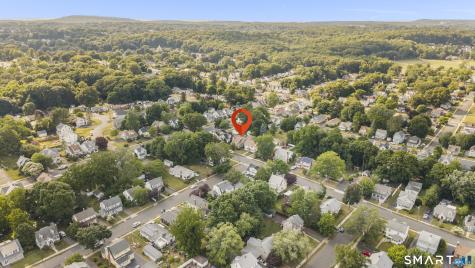 215 Stratford Road New Britain CT 06053