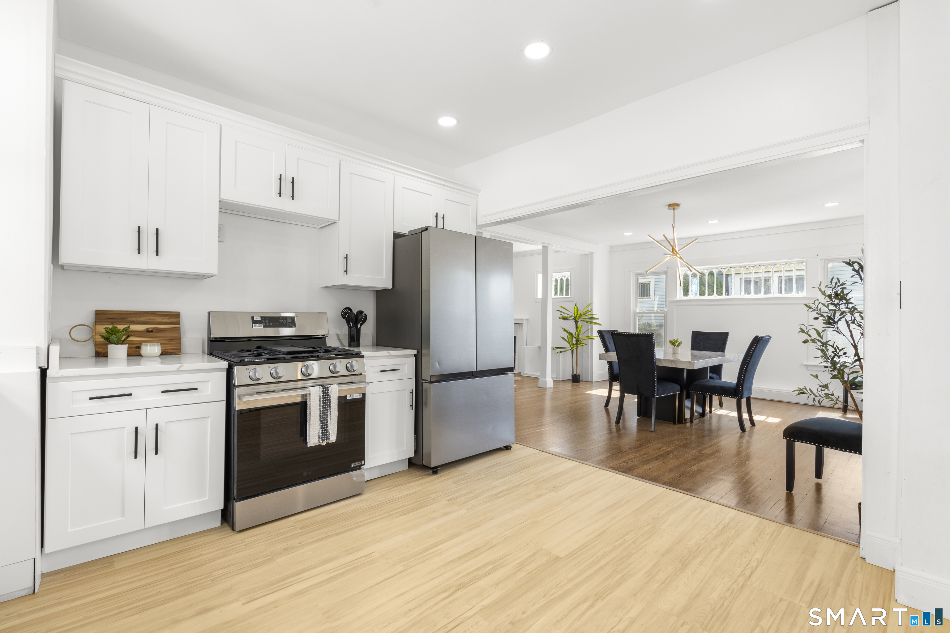 215 Stratford Road New Britain CT 06053