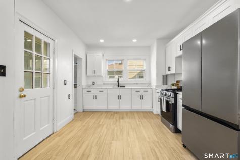 215 Stratford Road New Britain CT 06053