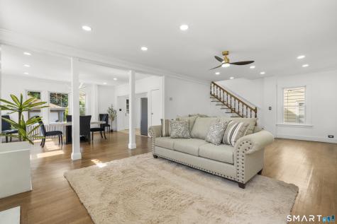 215 Stratford Road New Britain CT 06053