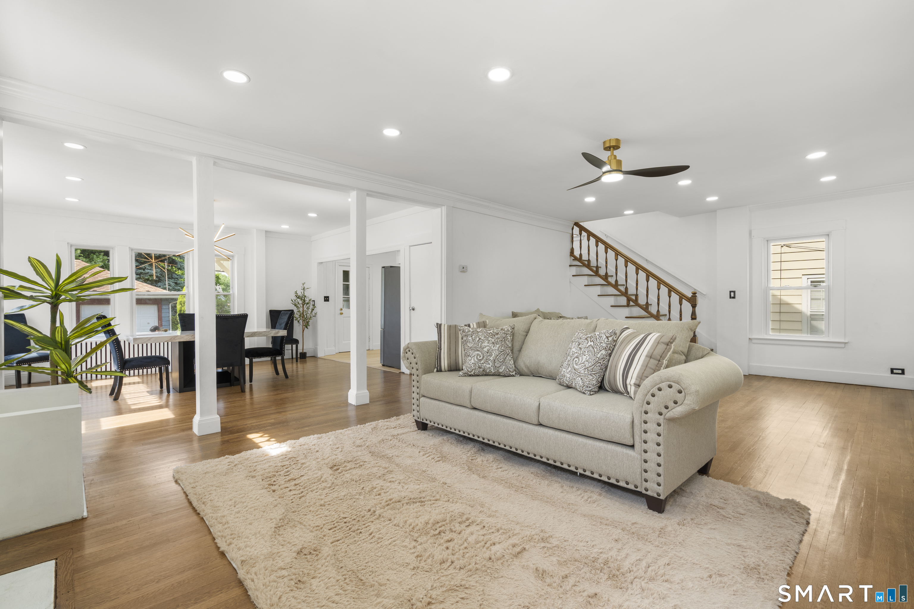 215 Stratford Road New Britain CT 06053