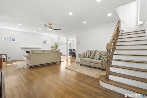 215 Stratford Road New Britain CT 06053