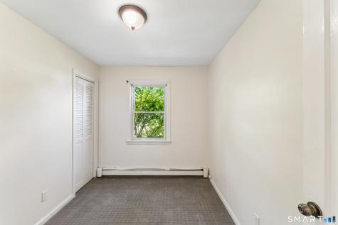33 Assisi Way Norwalk CT 06854