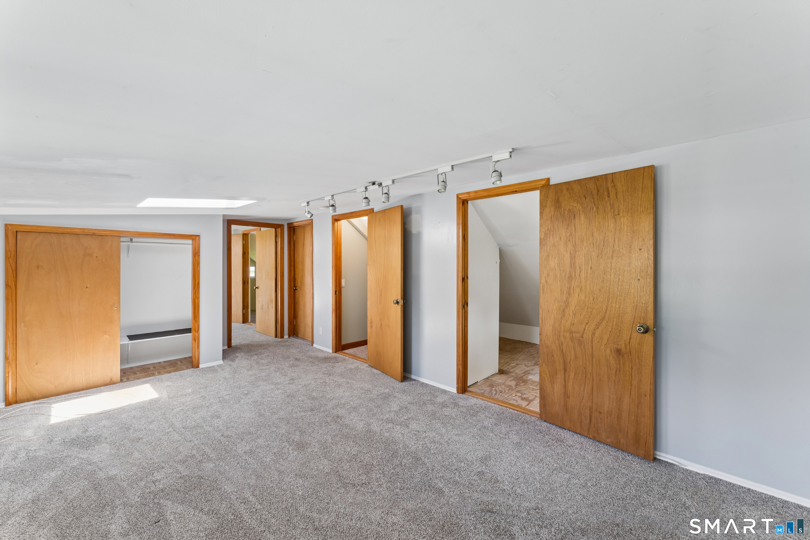 33 Assisi Way Norwalk CT 06854