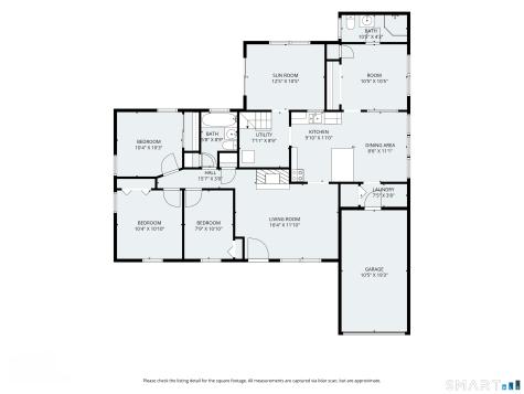 33 Assisi Way Norwalk CT 06854