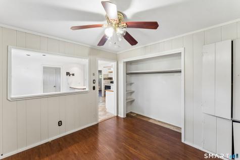 33 Assisi Way Norwalk CT 06854