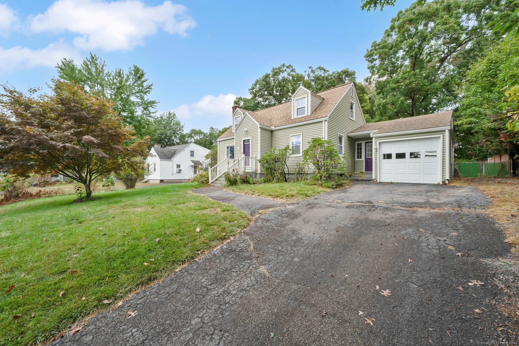 925 Matianuck Avenue Windsor CT 06095