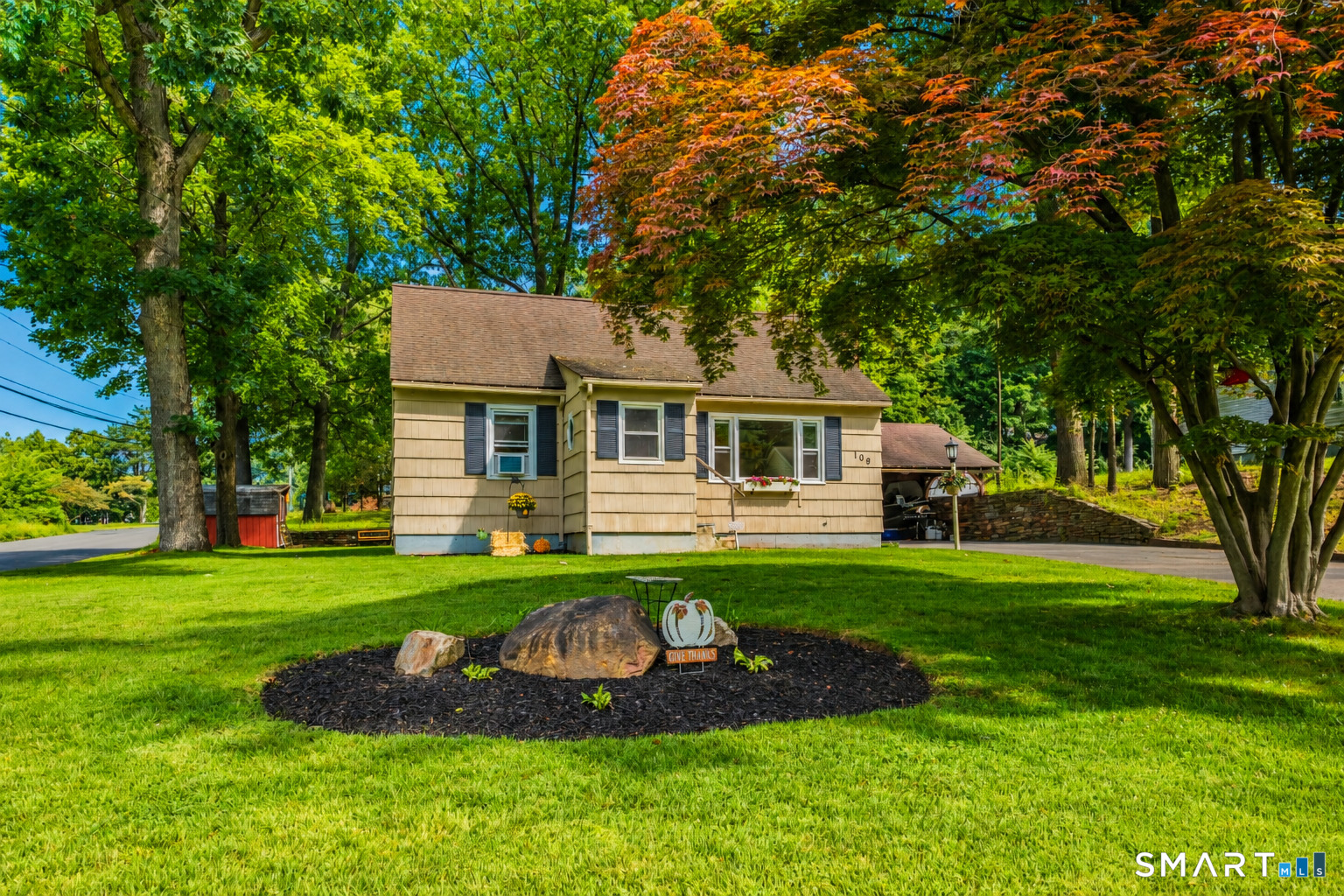 109 Fairfield Street Bristol CT 06010