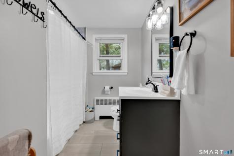 109 Fairfield Street Bristol CT 06010