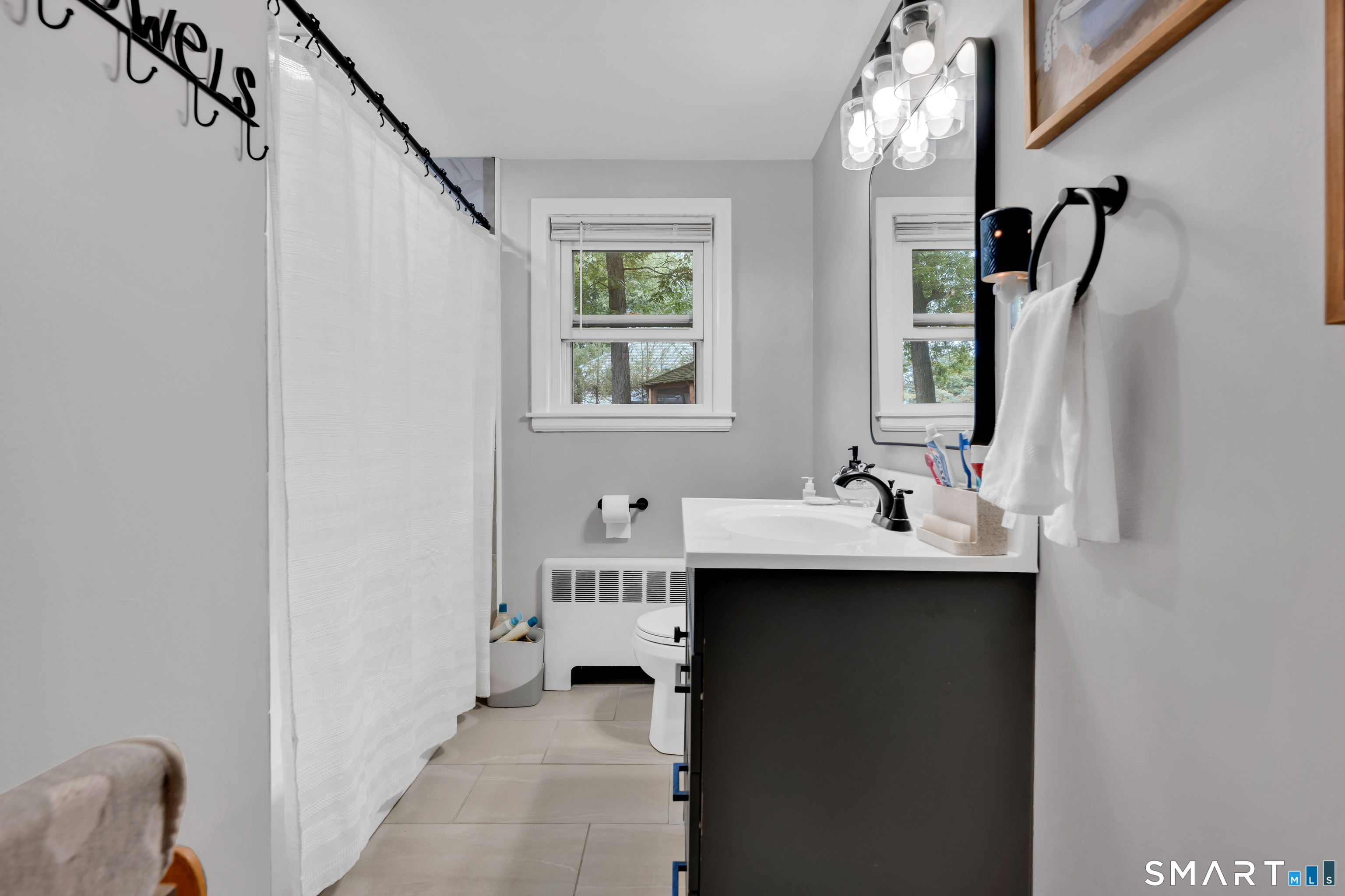 109 Fairfield Street Bristol CT 06010