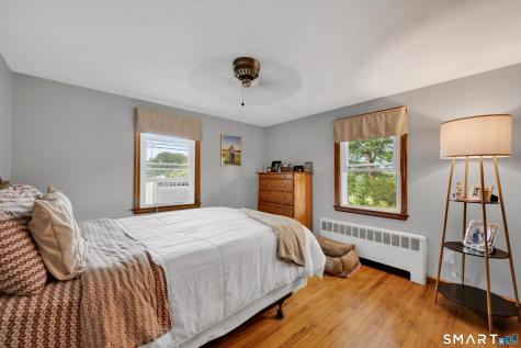 109 Fairfield Street Bristol CT 06010