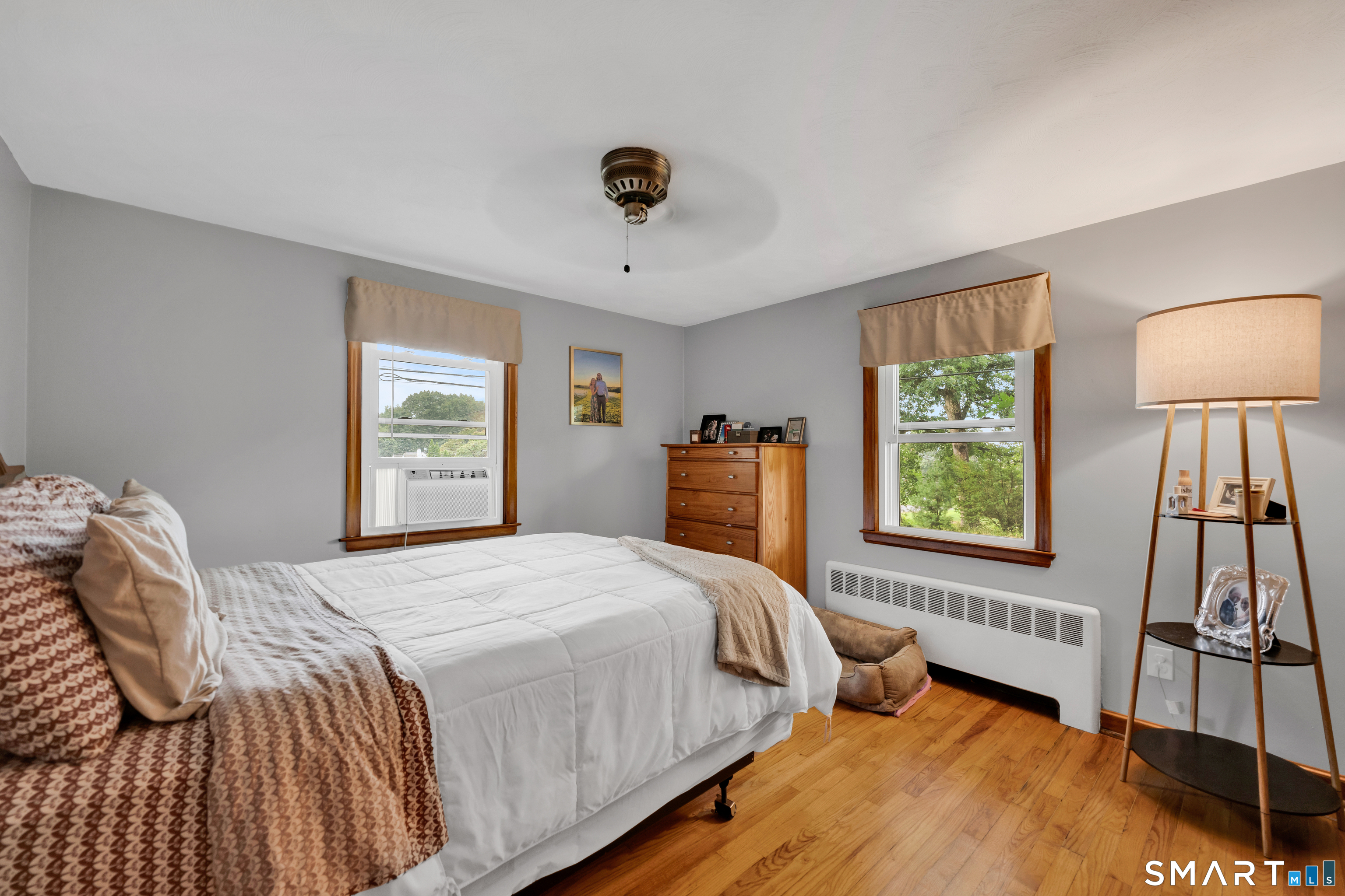 109 Fairfield Street Bristol CT 06010