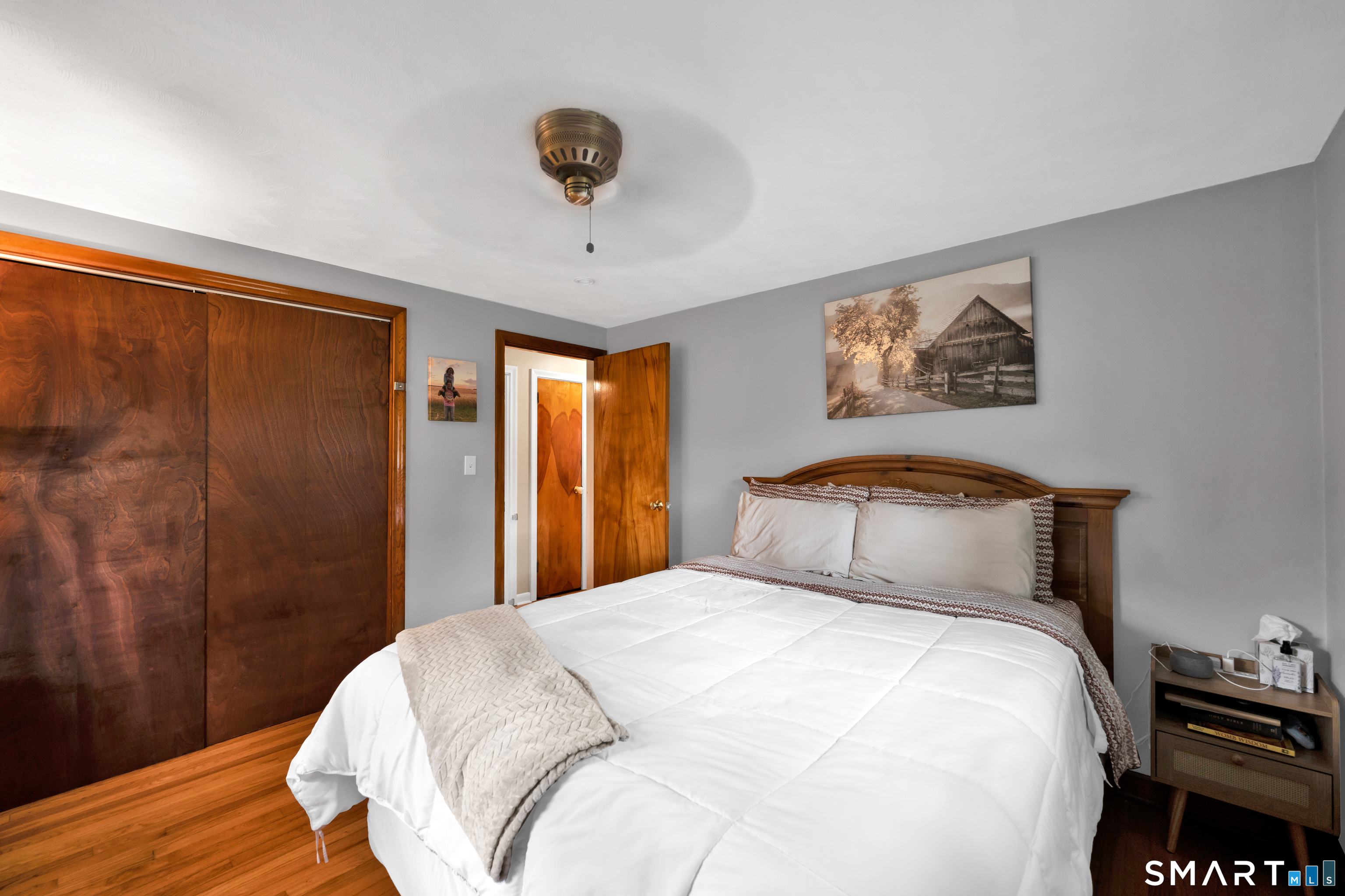 109 Fairfield Street Bristol CT 06010