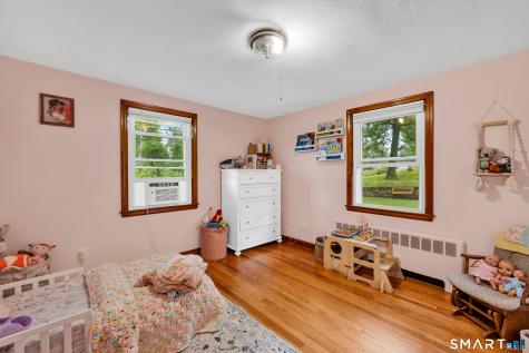 109 Fairfield Street Bristol CT 06010