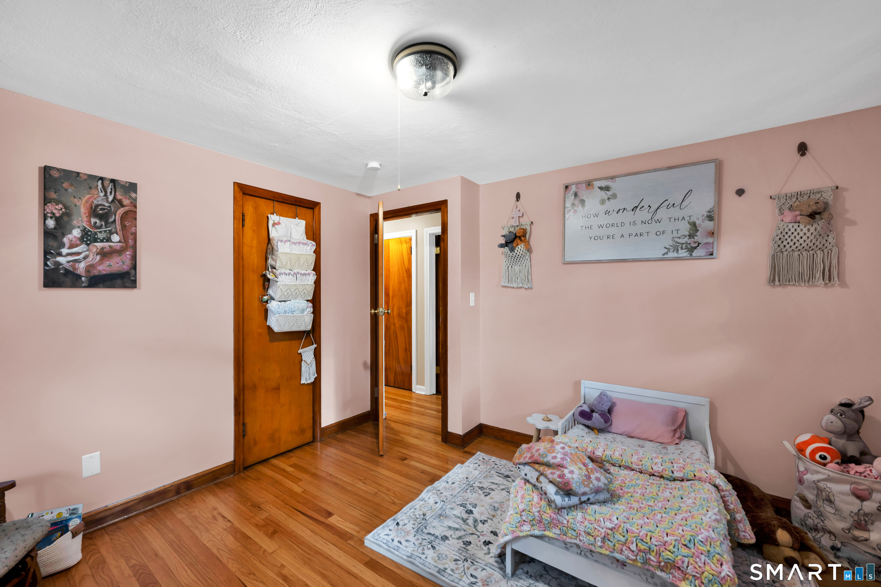 109 Fairfield Street Bristol CT 06010