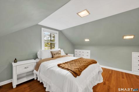 109 Fairfield Street Bristol CT 06010