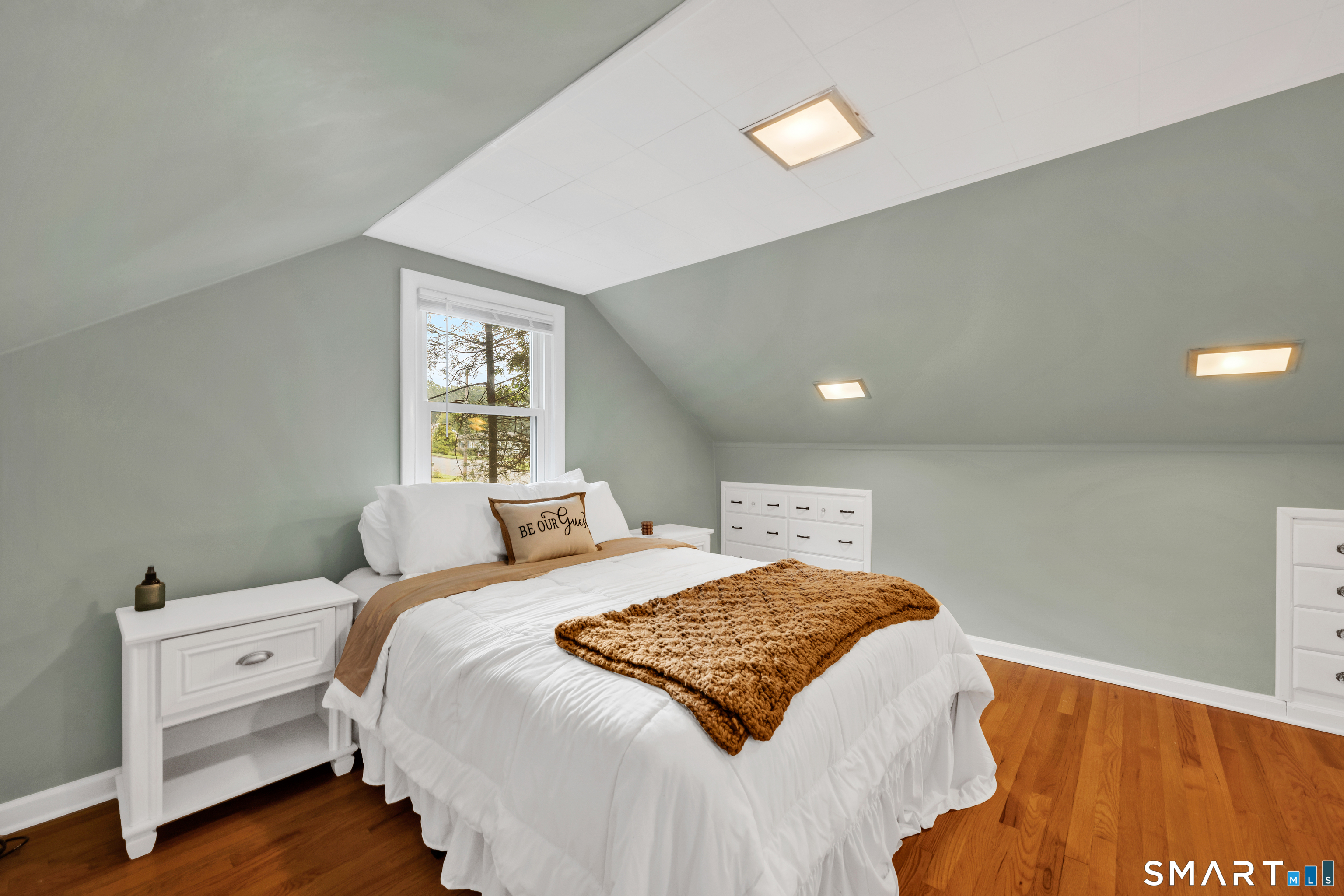 109 Fairfield Street Bristol CT 06010