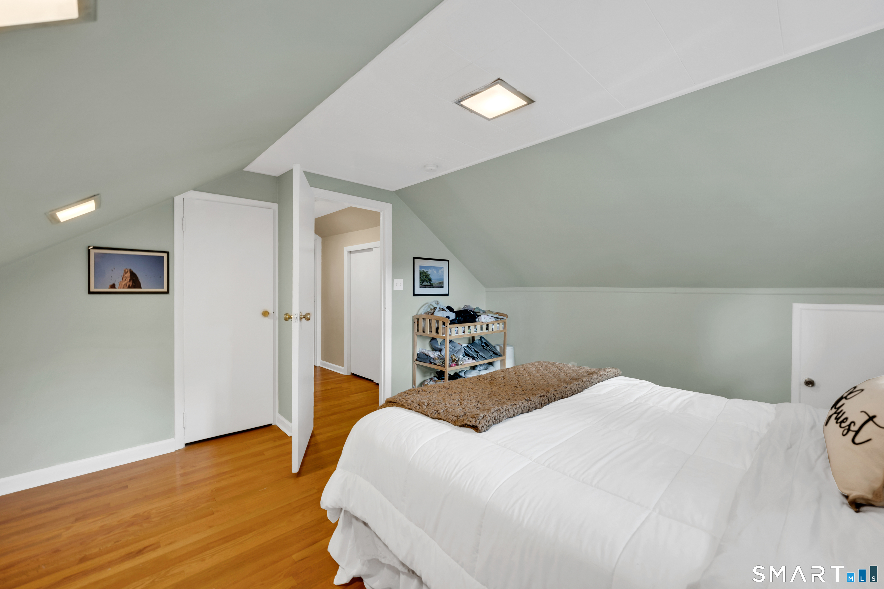 109 Fairfield Street Bristol CT 06010