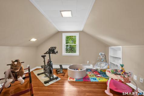 109 Fairfield Street Bristol CT 06010
