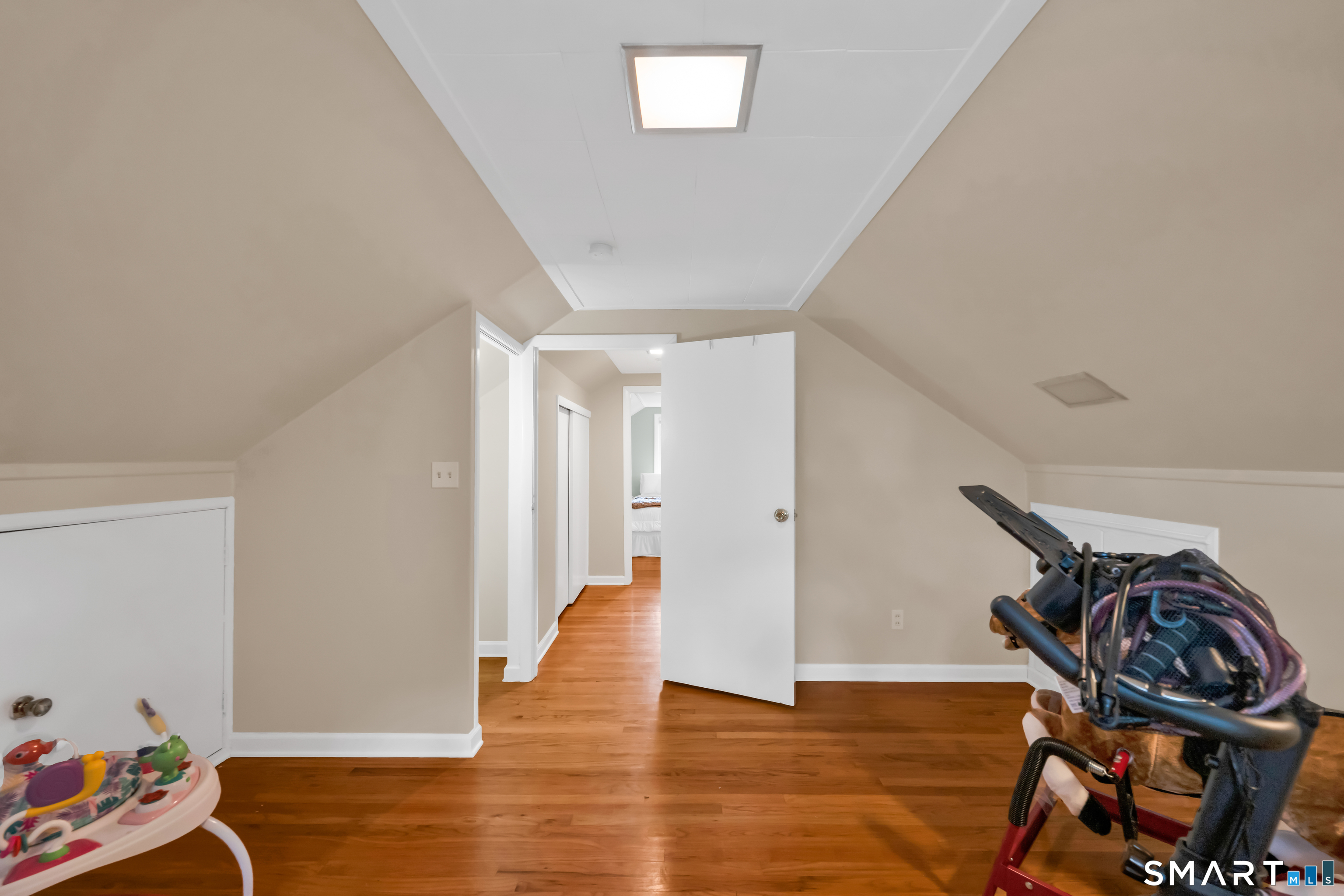 109 Fairfield Street Bristol CT 06010