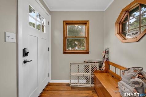 109 Fairfield Street Bristol CT 06010