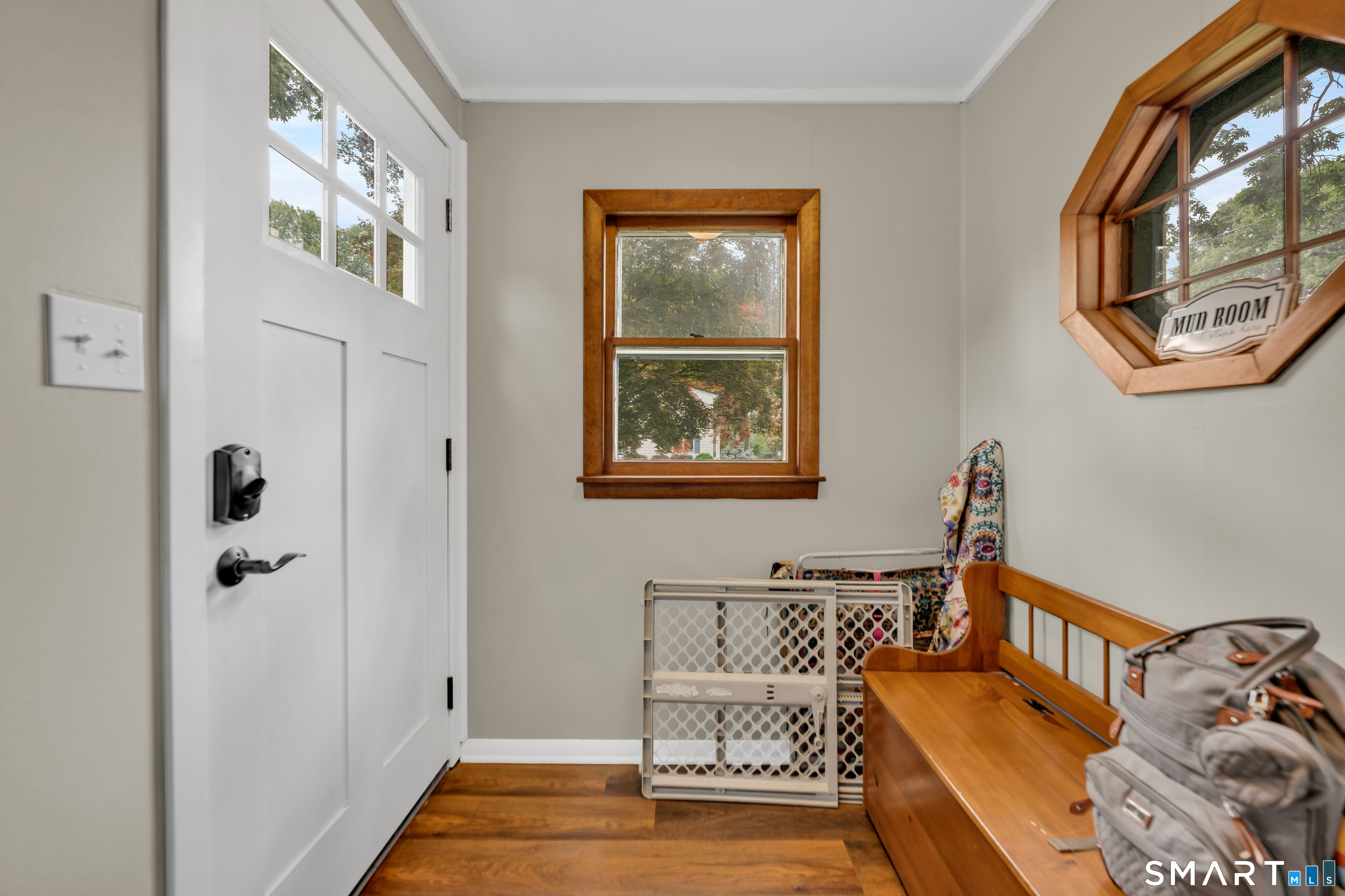 109 Fairfield Street Bristol CT 06010
