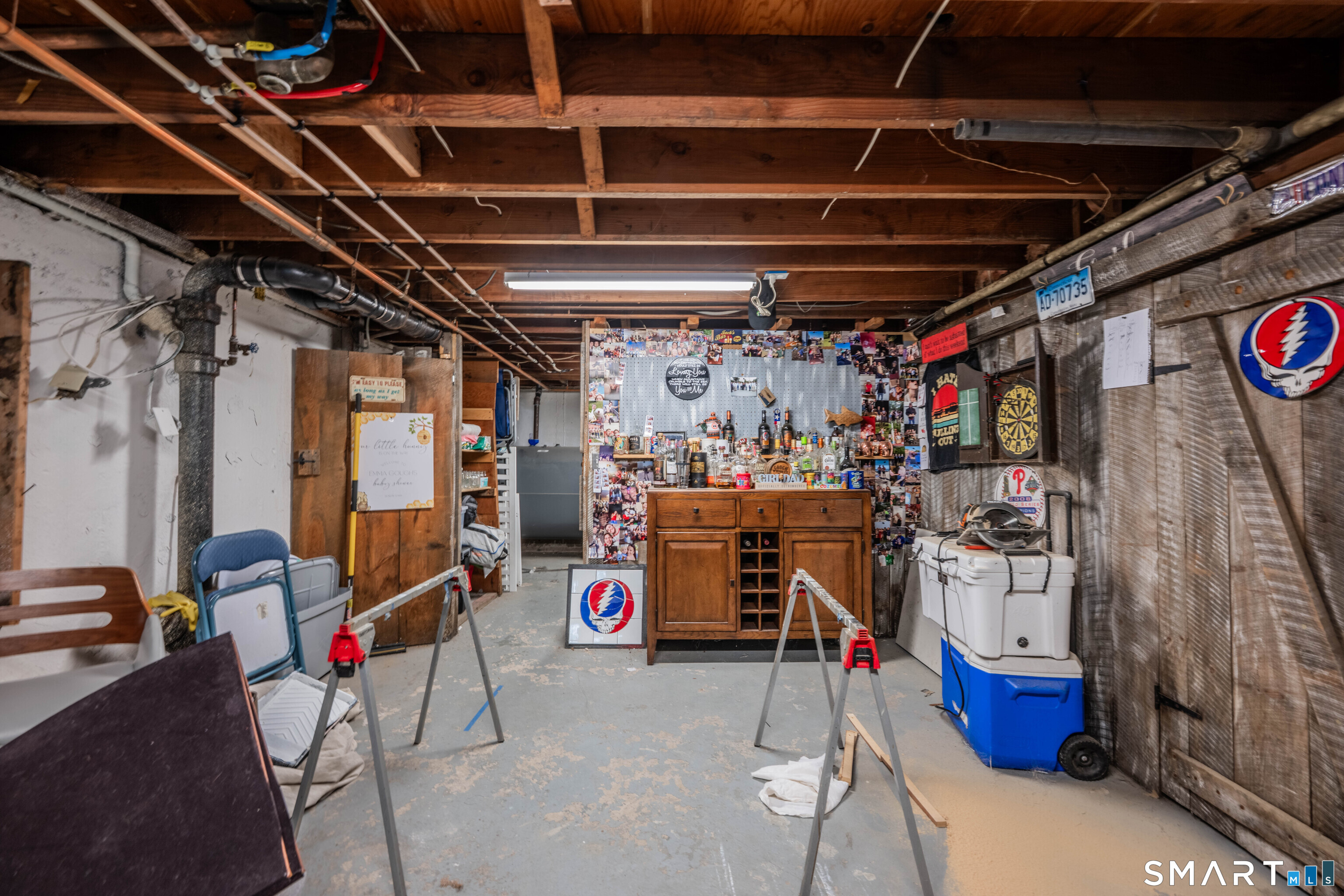109 Fairfield Street Bristol CT 06010