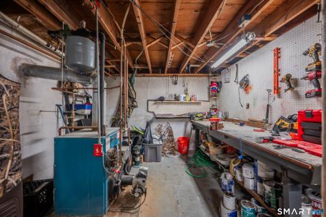 109 Fairfield Street Bristol CT 06010