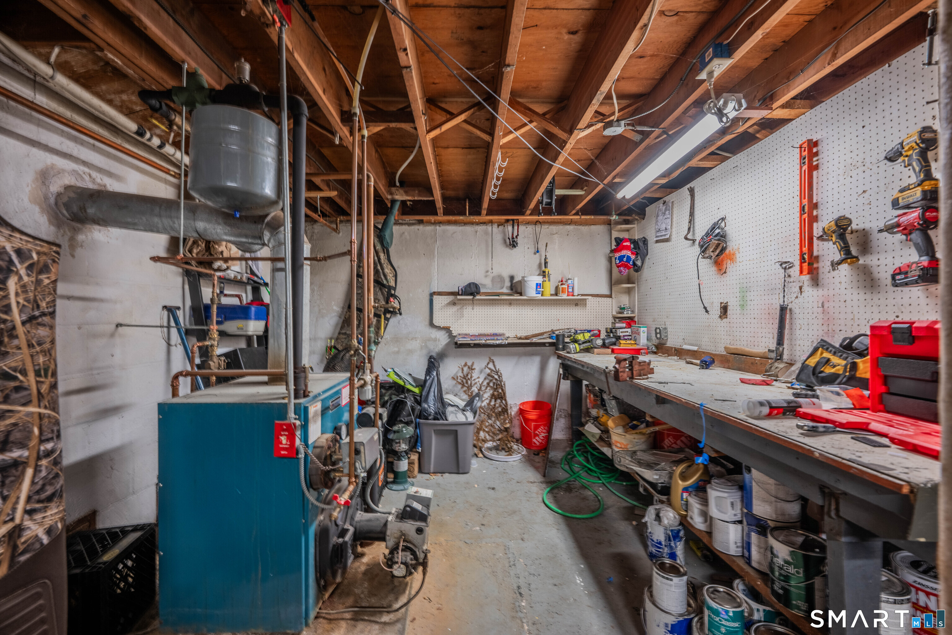 109 Fairfield Street Bristol CT 06010