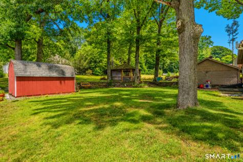 109 Fairfield Street Bristol CT 06010