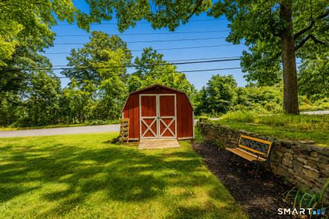 109 Fairfield Street Bristol CT 06010