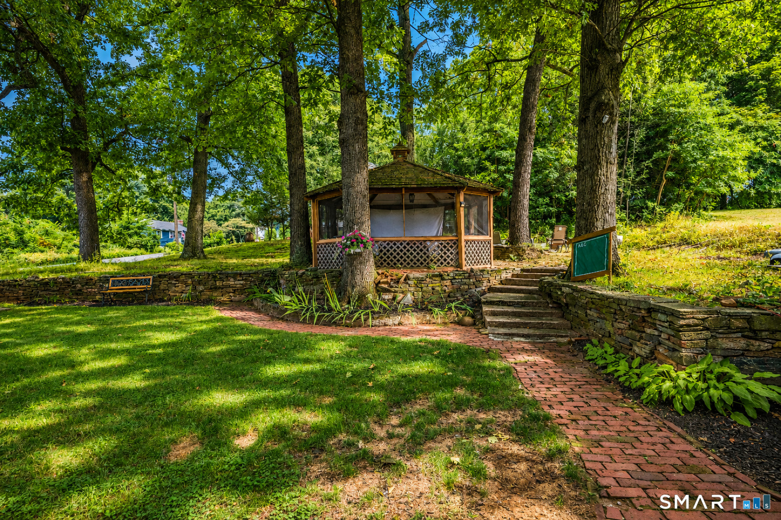 109 Fairfield Street Bristol CT 06010