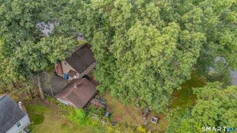 109 Fairfield Street Bristol CT 06010
