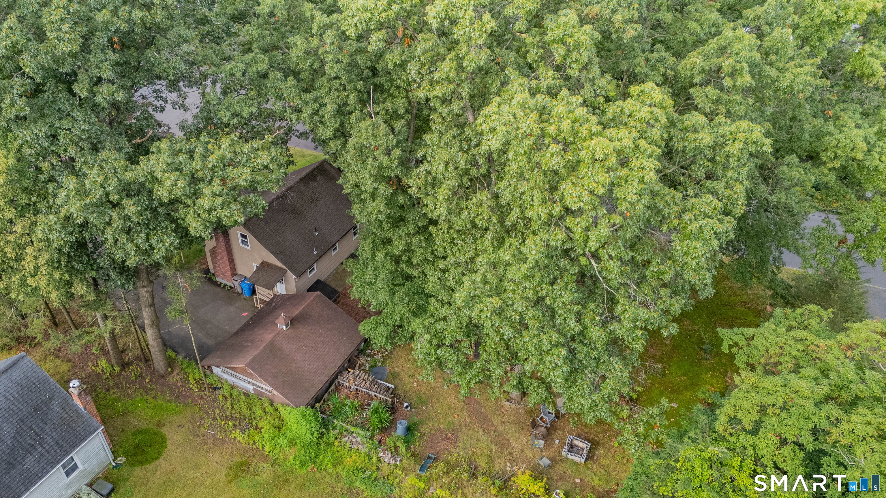 109 Fairfield Street Bristol CT 06010