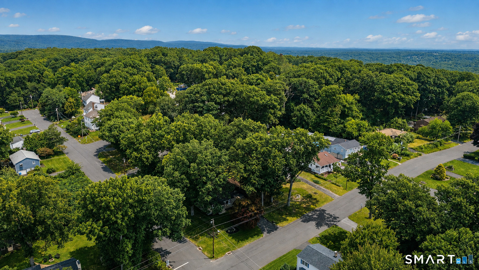 109 Fairfield Street Bristol CT 06010