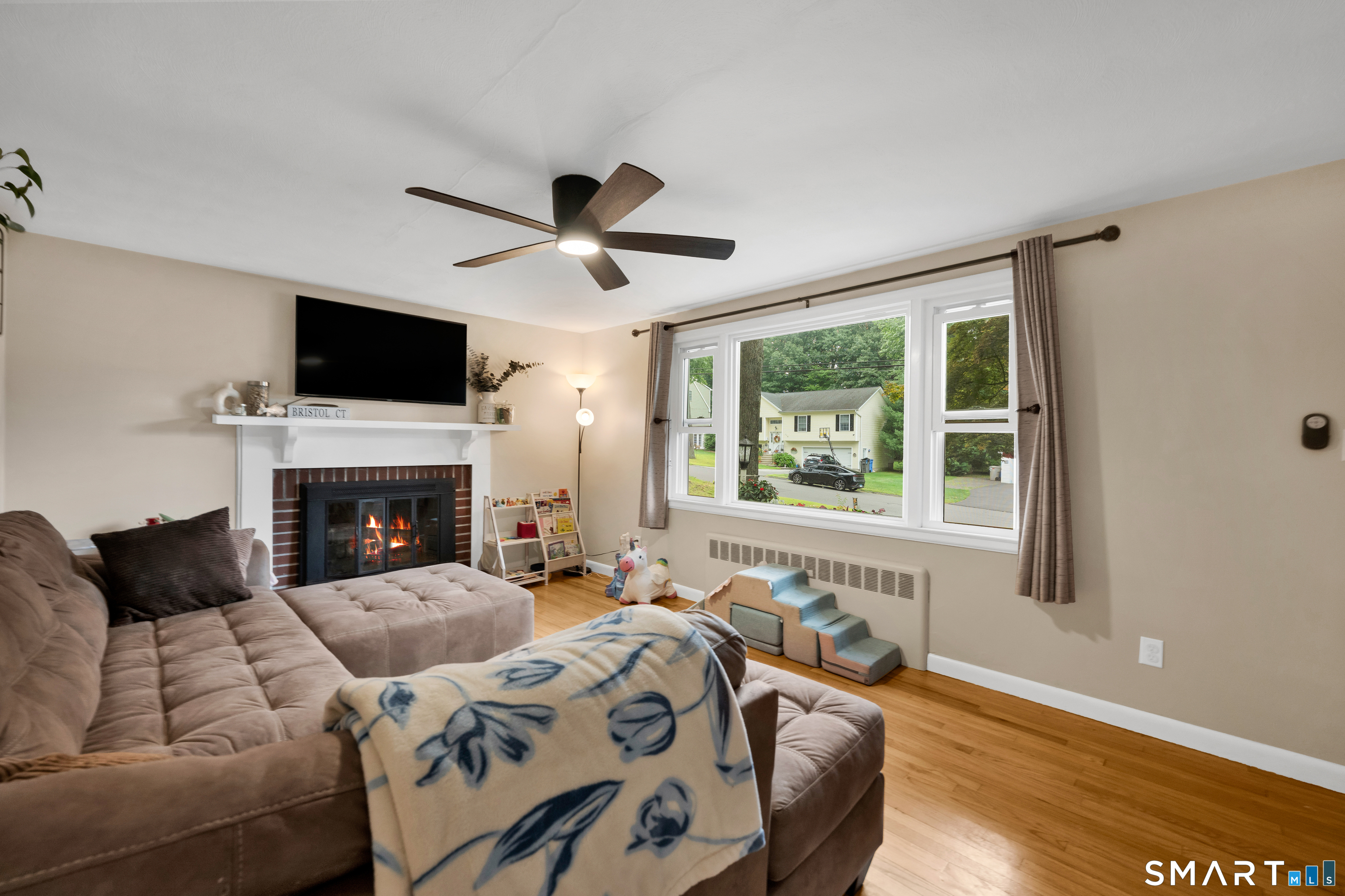 109 Fairfield Street Bristol CT 06010