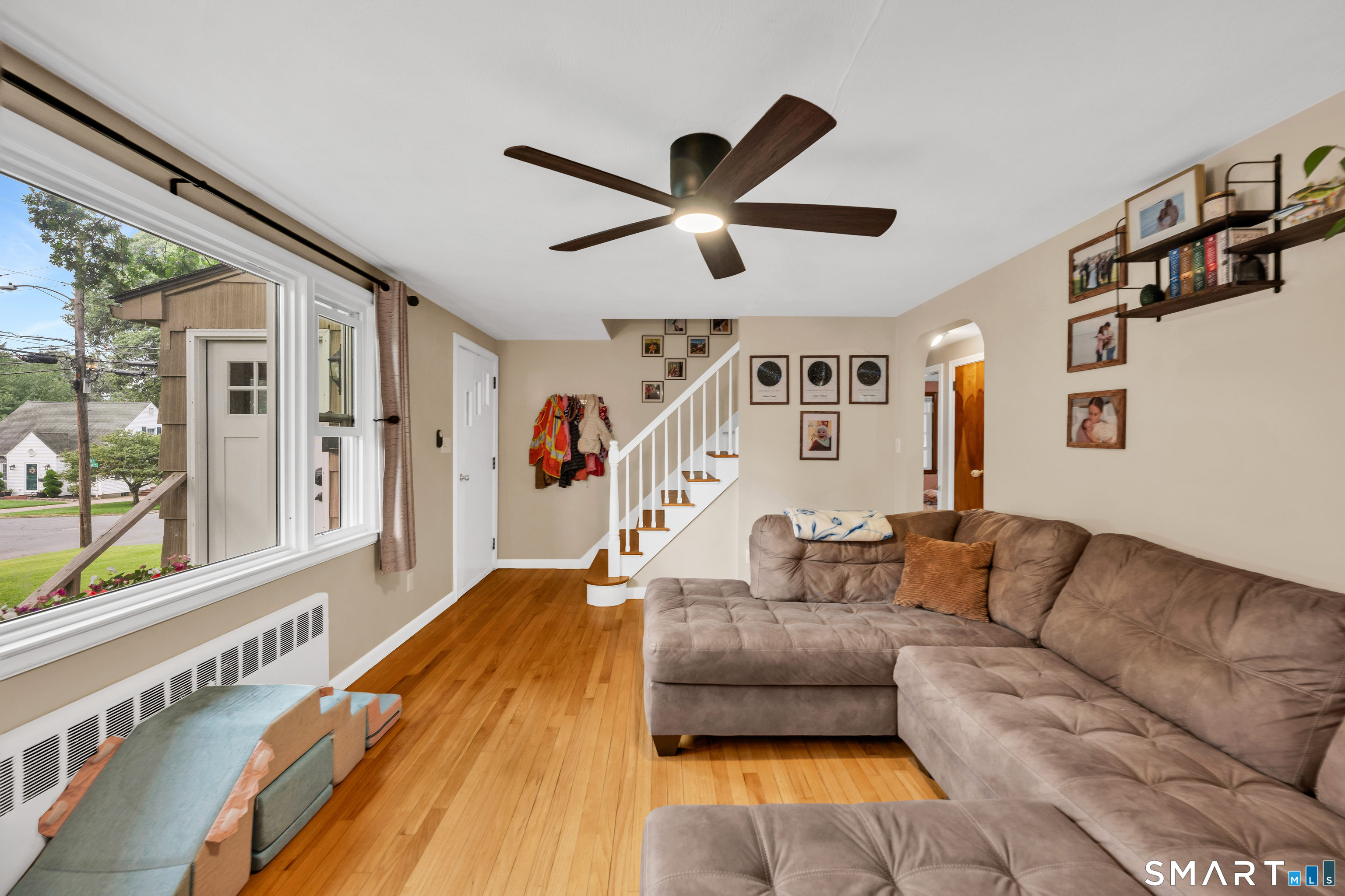 109 Fairfield Street Bristol CT 06010