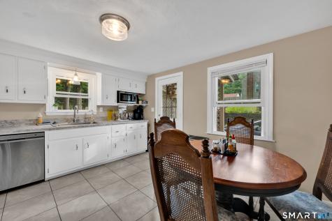 109 Fairfield Street Bristol CT 06010