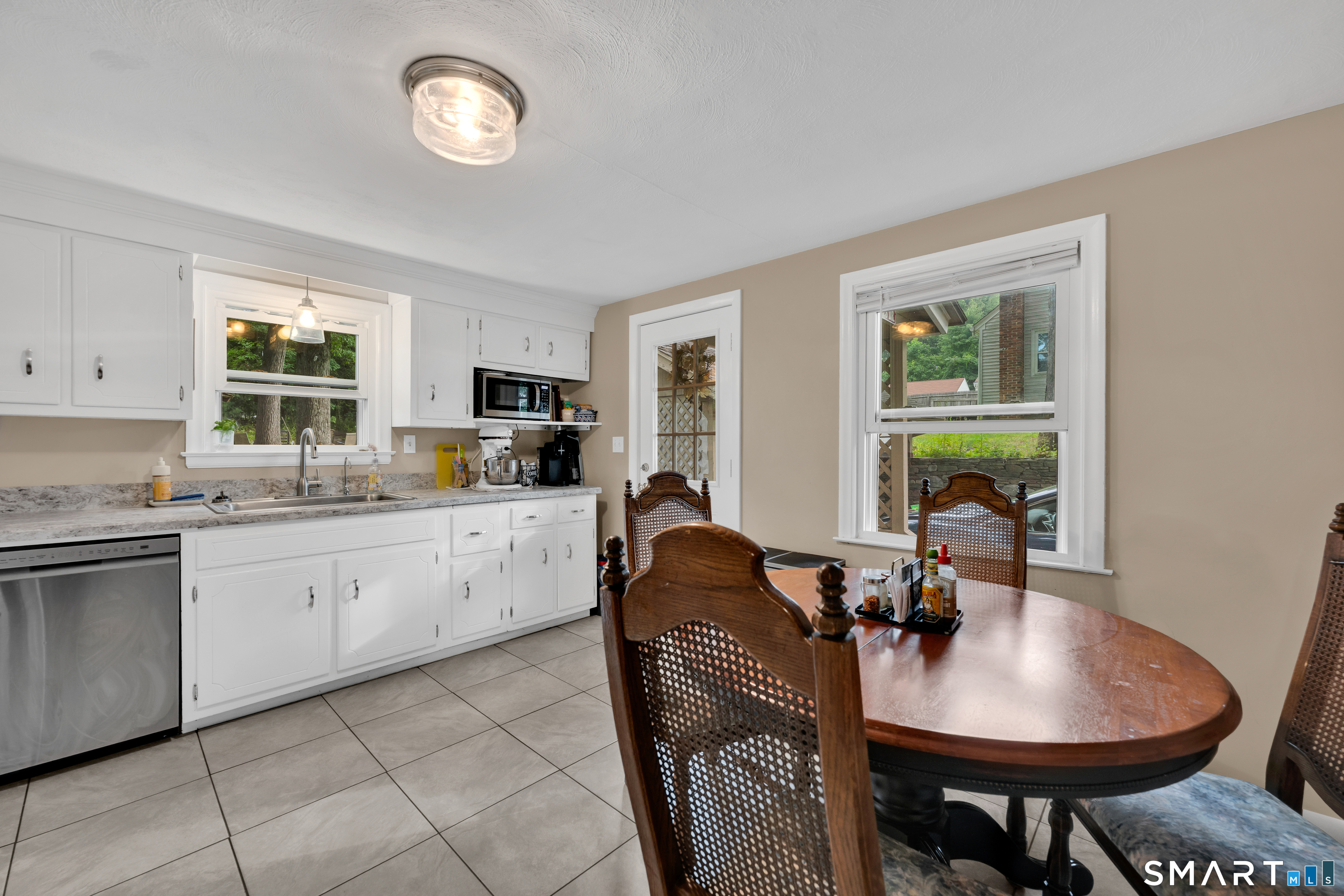 109 Fairfield Street Bristol CT 06010