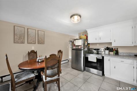 109 Fairfield Street Bristol CT 06010