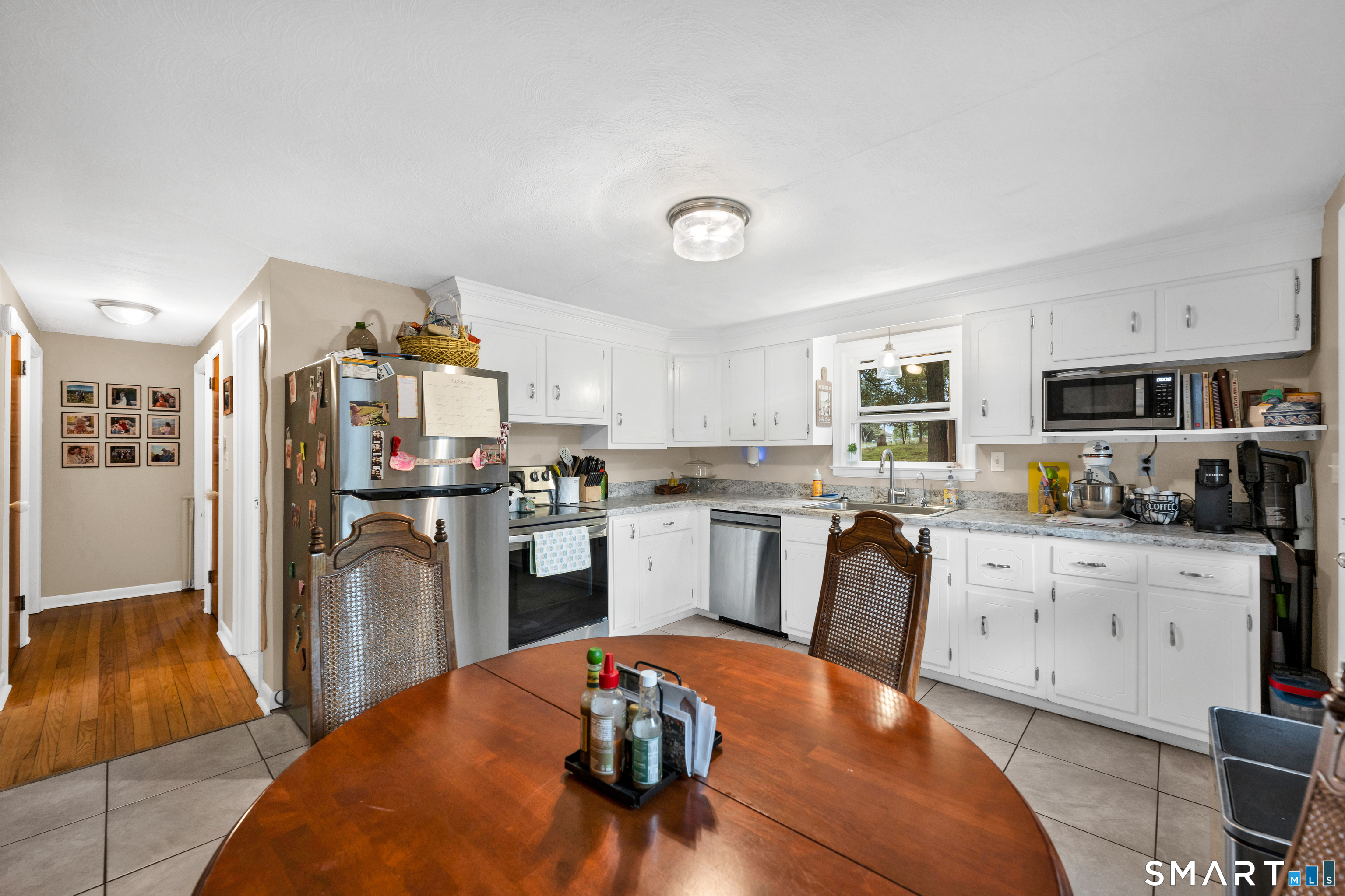 109 Fairfield Street Bristol CT 06010