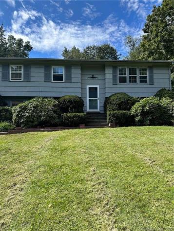 120 Rockwell Road Bethel CT 06801