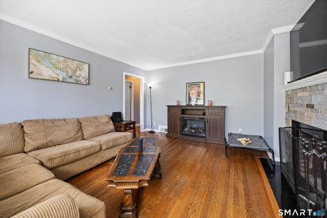 35 Bilby Drive Wolcott CT 06716