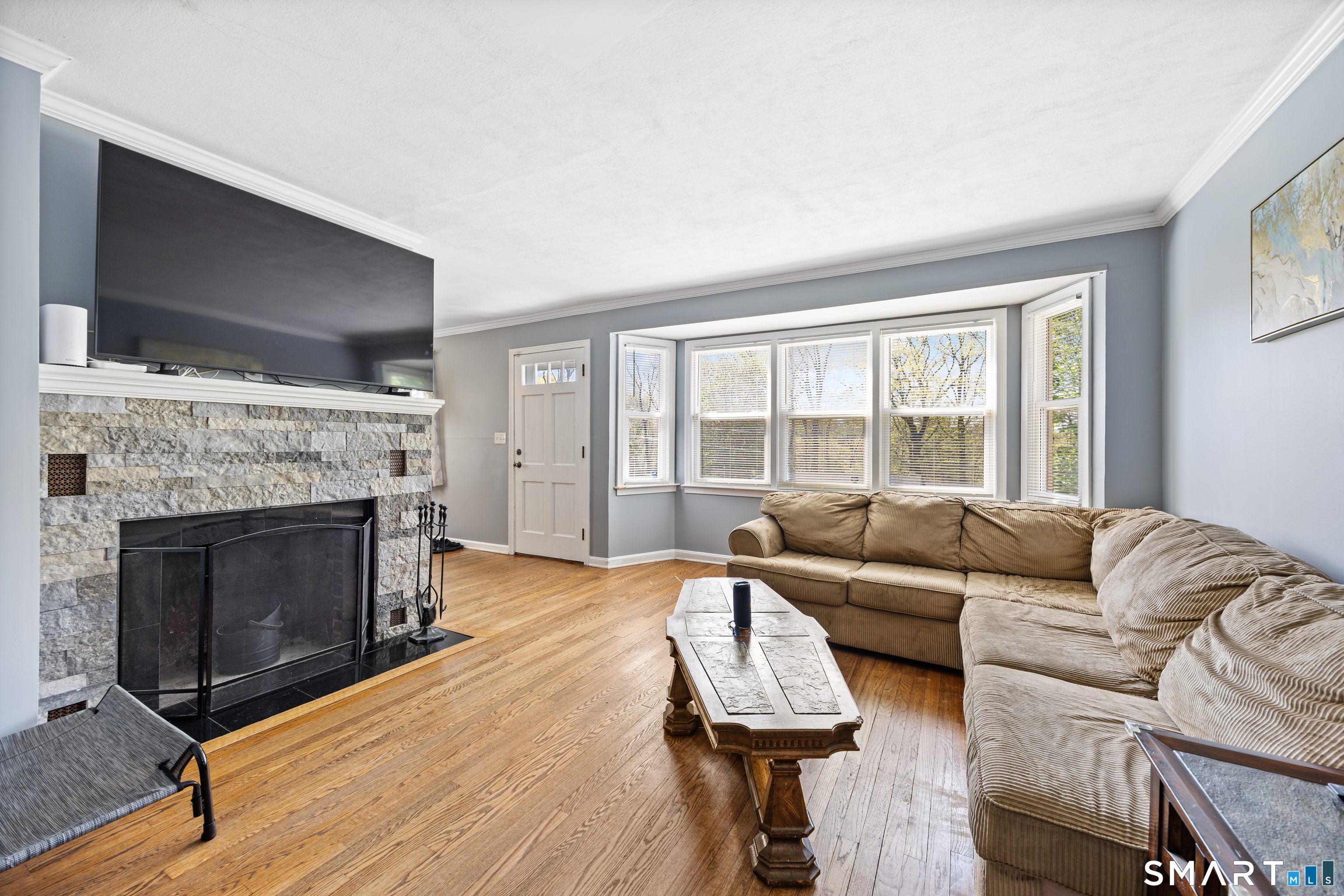 35 Bilby Drive Wolcott CT 06716