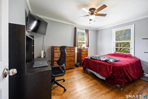 35 Bilby Drive Wolcott CT 06716