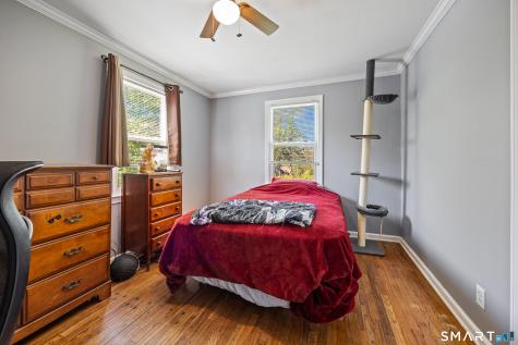 35 Bilby Drive Wolcott CT 06716